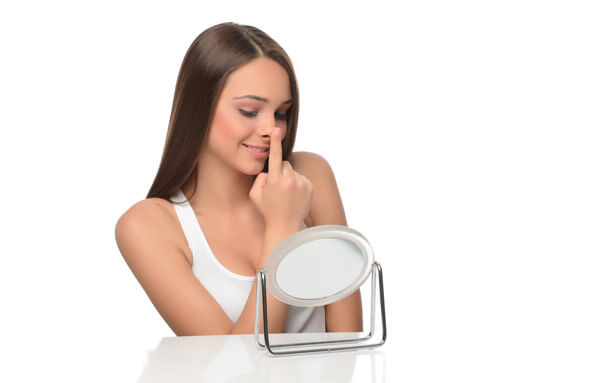 rhinoplasty specialists in sydney rhinoplasty specialists in sydney