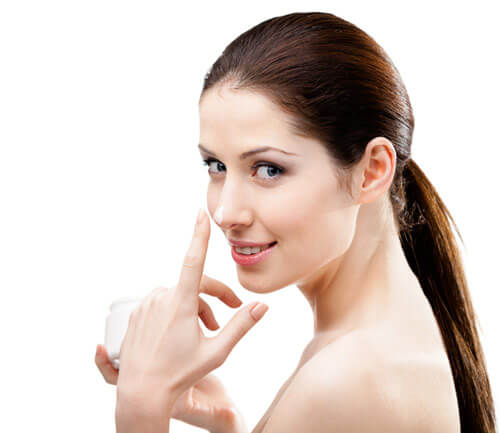 rhinoplasty-sydney nose job consultation