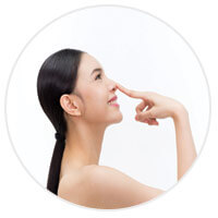 rhinoplasty-procedure-sydney rhinoplasty-procedure-sydney