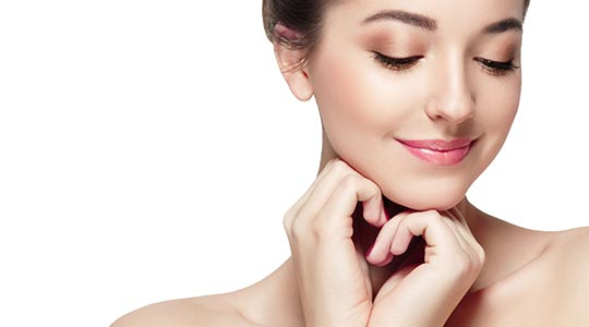 rhinoplasty-benefits-sydney rhinoplasty-benefits-sydney