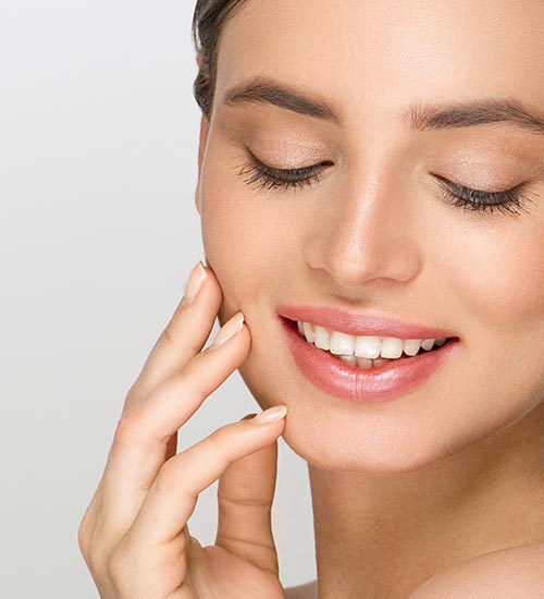 rhinoplasty-sydney nose job consultation
