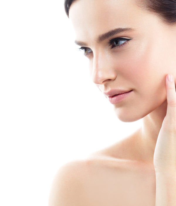 sydney rhinoplasty specialist sydney rhinoplasty specialist