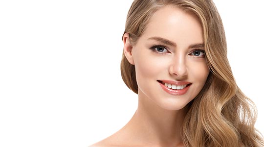 rhinoplasty-procedure-sydney rhinoplasty-procedure-sydney