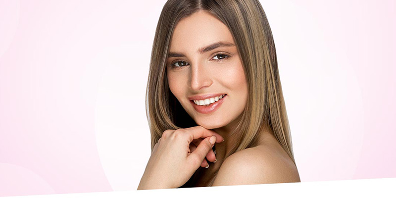 rhinoplasty sydney rhinoplasty sydney