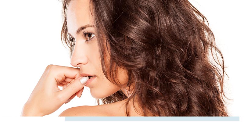 breast-augmentation-reviews-sydney breast-augmentation-reviews-sydney