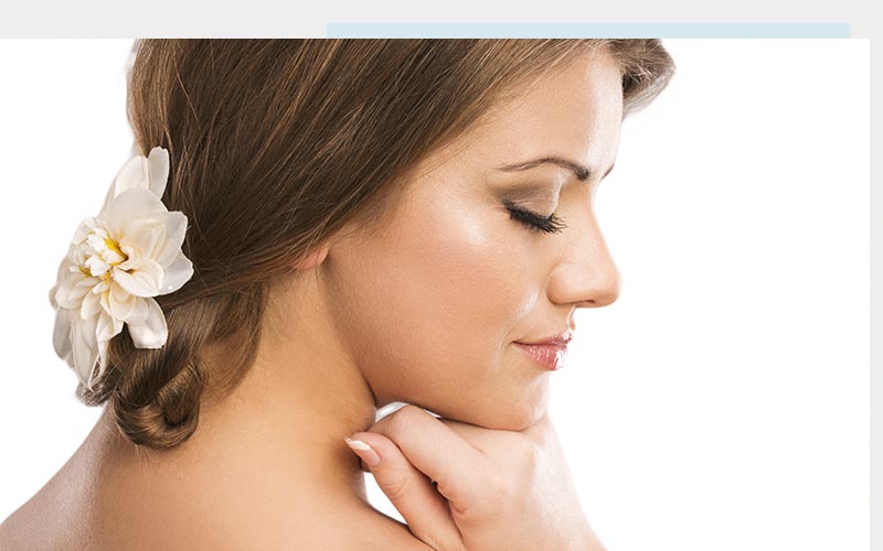 refine-clinic-sydney-rhinoplasty