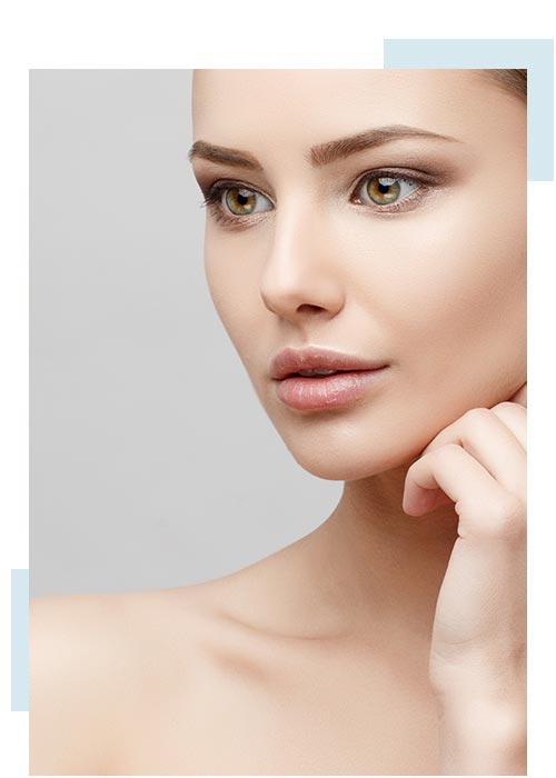 refine-clinic-sydney-rhinoplasty