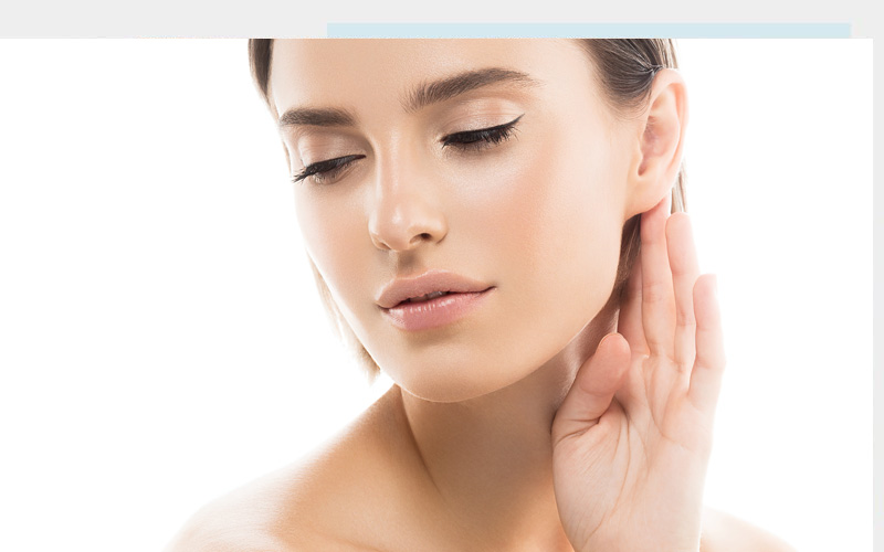 refine-clinic-sydney-rhinoplasty refine-clinic-sydney-rhinoplasty