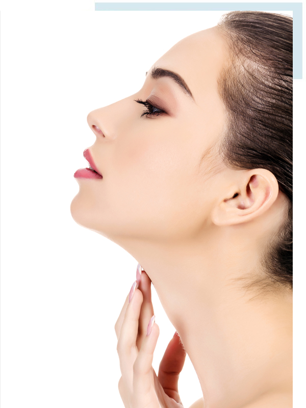 refine-clinic-sydney-rhinoplasty