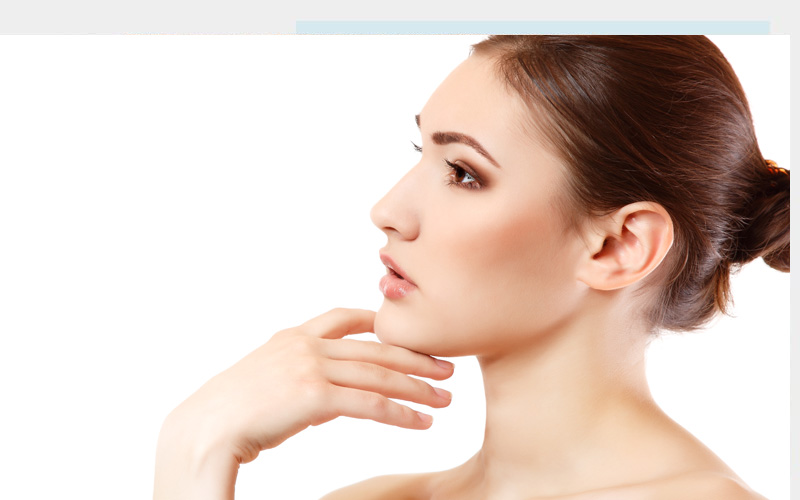rhinoplasty-cost-sydney nose-job-sydney