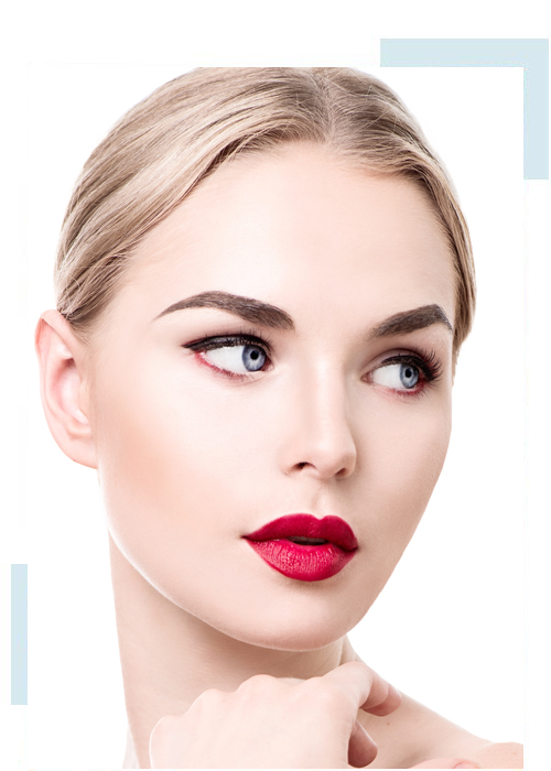 refine-clinic-sydney-rhinoplasty refine-clinic-sydney-rhinoplasty