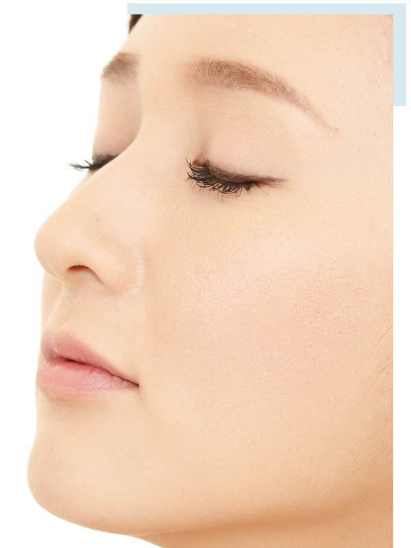 refine-clinic-sydney-rhinoplasty refine-clinic-sydney-rhinoplasty