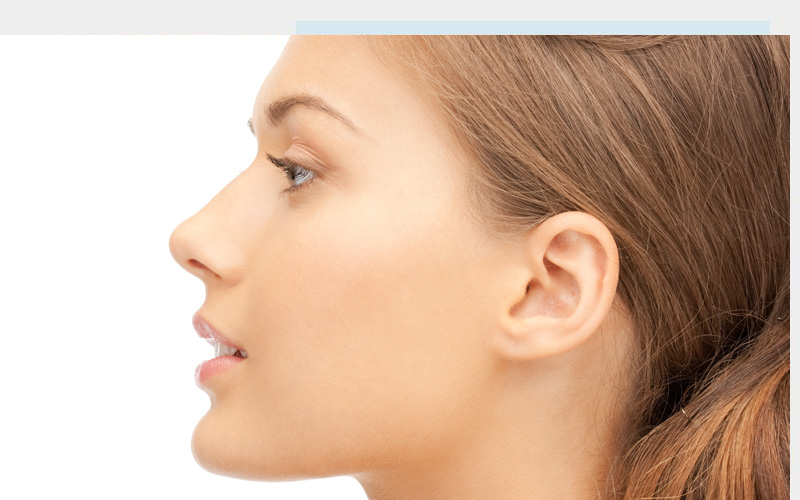 refine-clinic-sydney-rhinoplasty