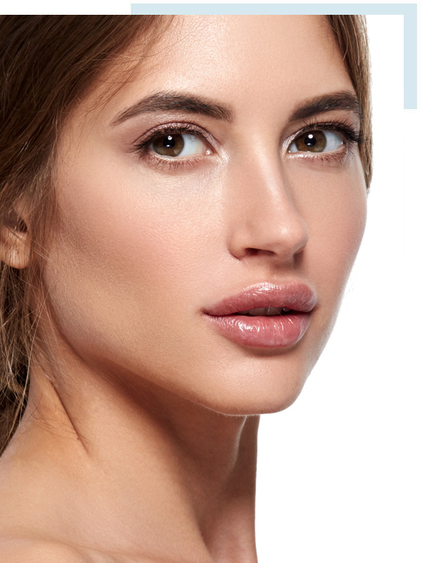 refine-clinic-sydney-rhinoplasty