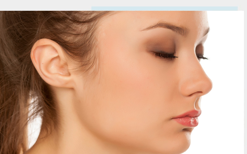 refine-clinic-sydney-rhinoplasty