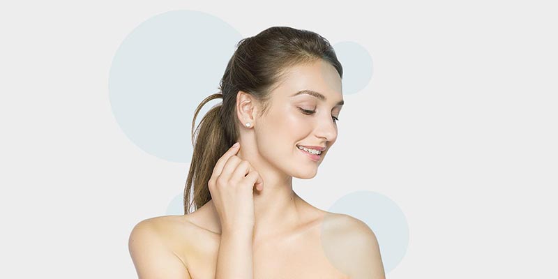 rhinoplasty-in-sydney