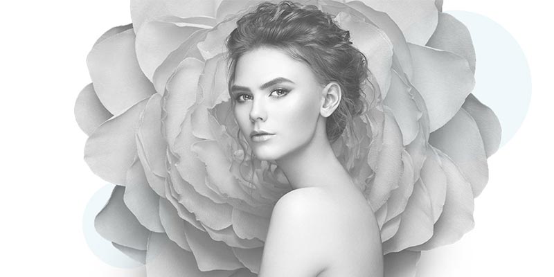 rhinoplasty-in-sydney-nsw rhinoplasty-in-sydney-nsw
