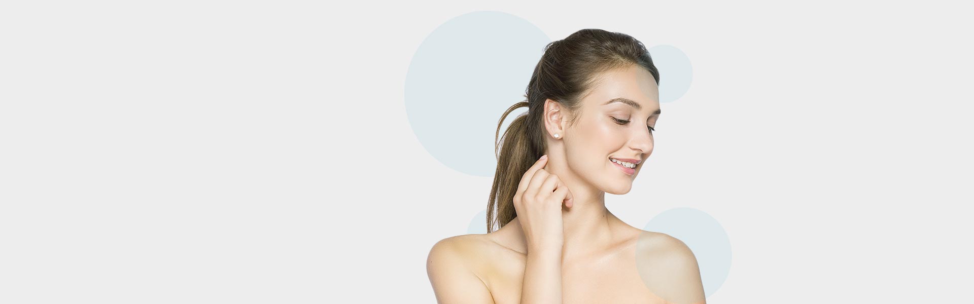 rhinoplasty-in-sydney