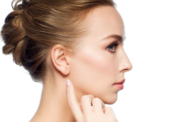 korean-rhinoplasty-experiece-bondi-junction