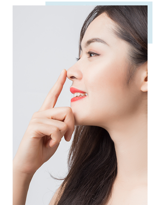 refine-clinic-sydney-rhinoplasty