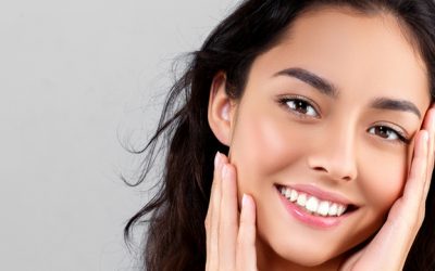 Rhinoplasty in Bangkok – Might Be Getting Greater Risks