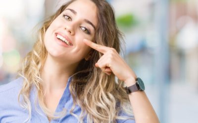 Worried About Swelling After Rhinoplasty? Recover Fast