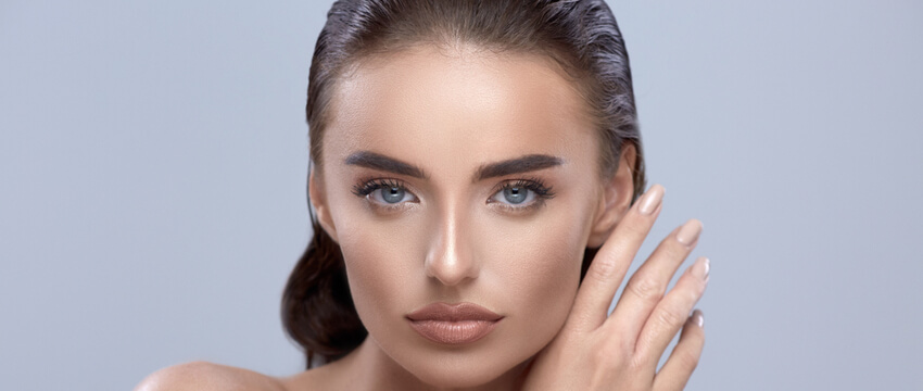 What to Expect From Rhinoplasty Before and After?