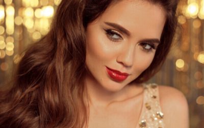 What should one consider about a nose job procedure?