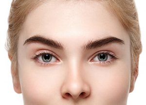 rhinoplasty benefits