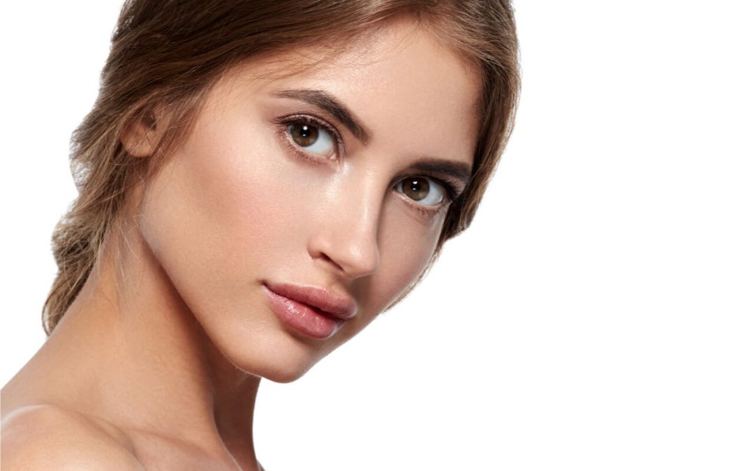 7 Rhinoplasty Recovery Tips For Faster And Successful Healing