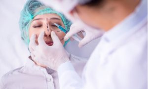what to expect during surgery