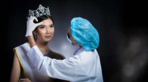 Korean Cosmetic Surgery: The Final Verdict