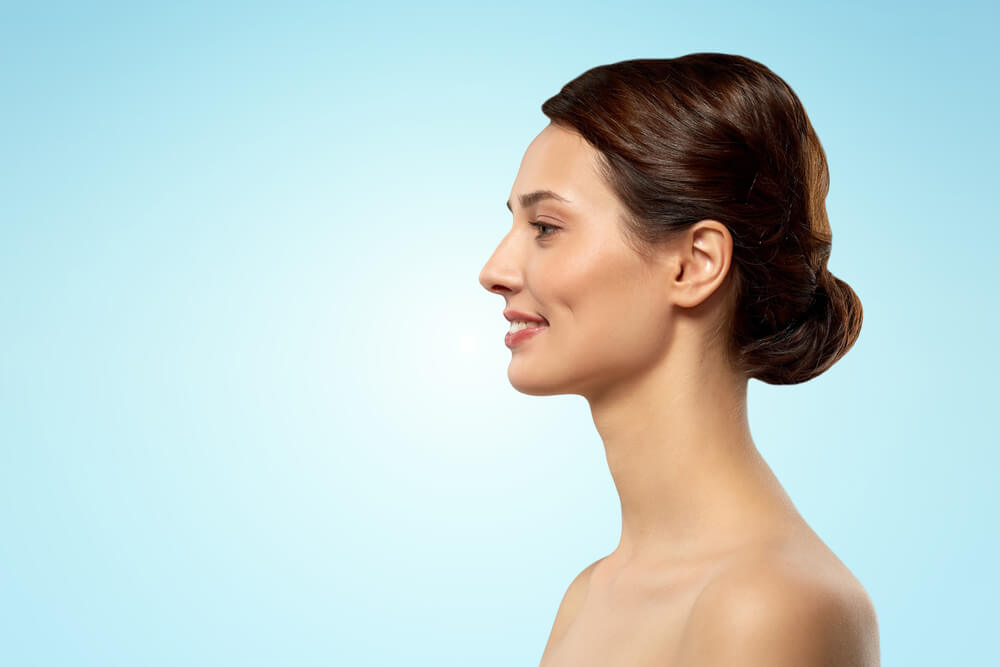 The Best Rhinoplasty Surgeon in Australia