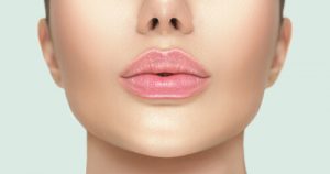What is a non-surgical rhinoplasty with nose filler?
