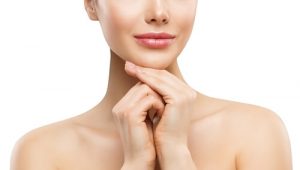 What is the recovery time after nose filler?