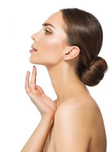 Is a non-surgical nose job right for me?
