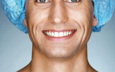 Nose Job for Men: How to Get the Best Results