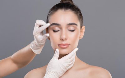 Nonsurgical Nose Job Sydney Cost: What to Expect