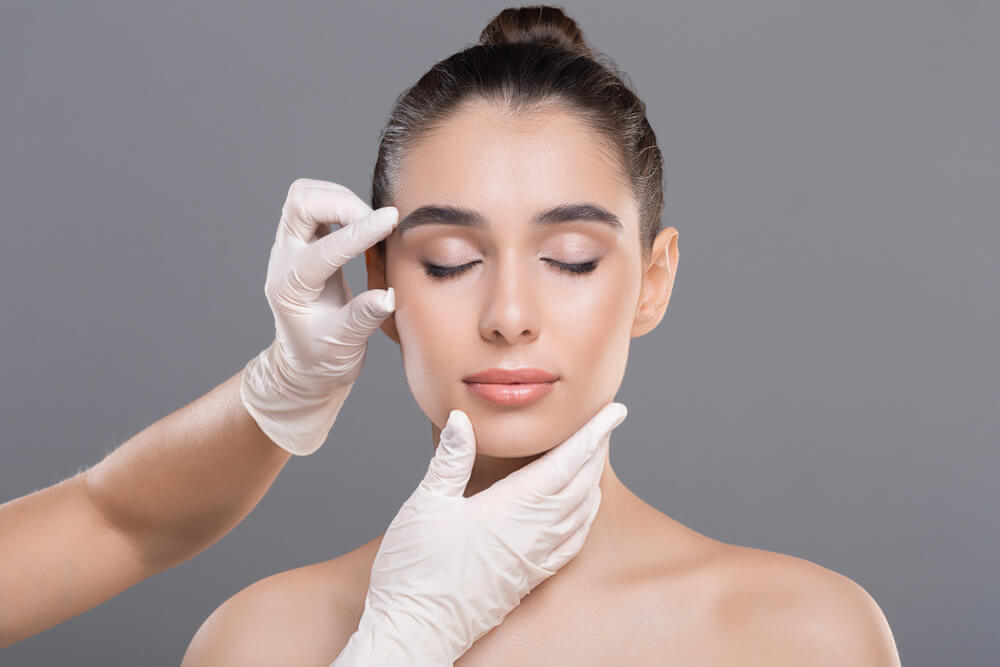 non surgical nose job sydney cost