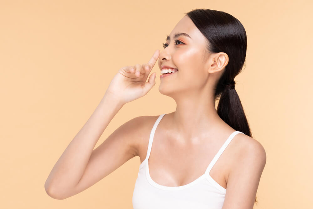 Cosmetic Nose Surgery Cost When Insurance Won't Cover It