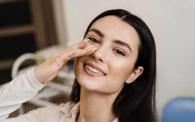Non Surgical Rhinoplasty Cost: Everything You Need to Know