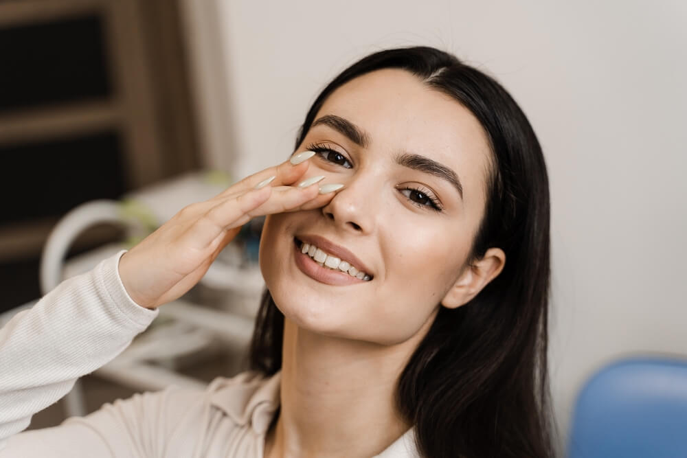 Non Surgical Rhinoplasty Cost: Everything You Need to Know