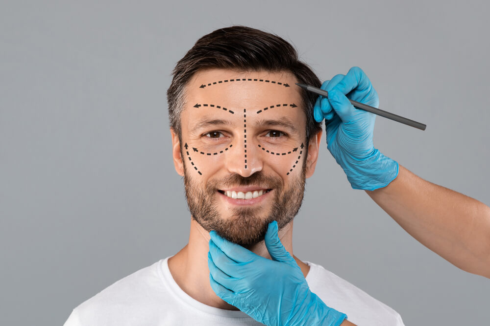 Rhinoplasty Melbourne Cost: Navigating Your Investment in Aesthetic Perfection