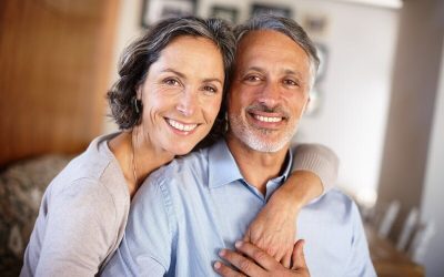 How Long Does Rhinoplasty Swelling Last? Essential Recovery Insights