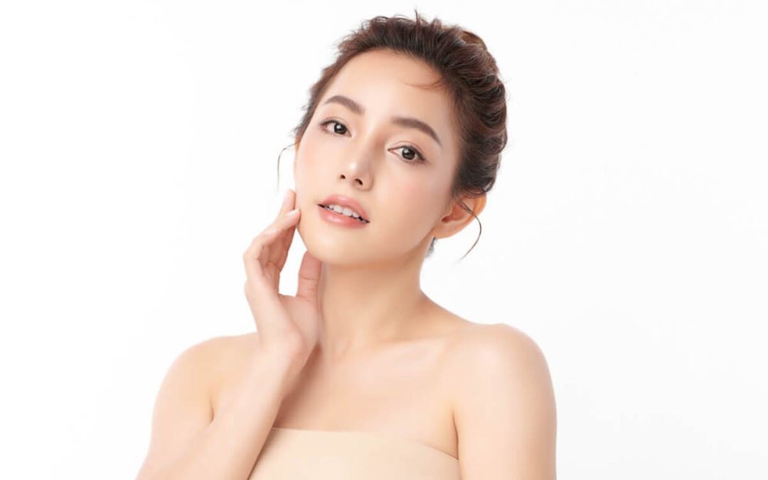 How to Make Nose Smaller