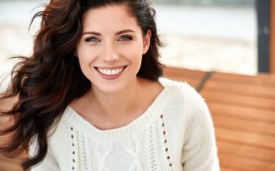 Is Rhinoplasty Worth It? Here’s What You Really Need to Know