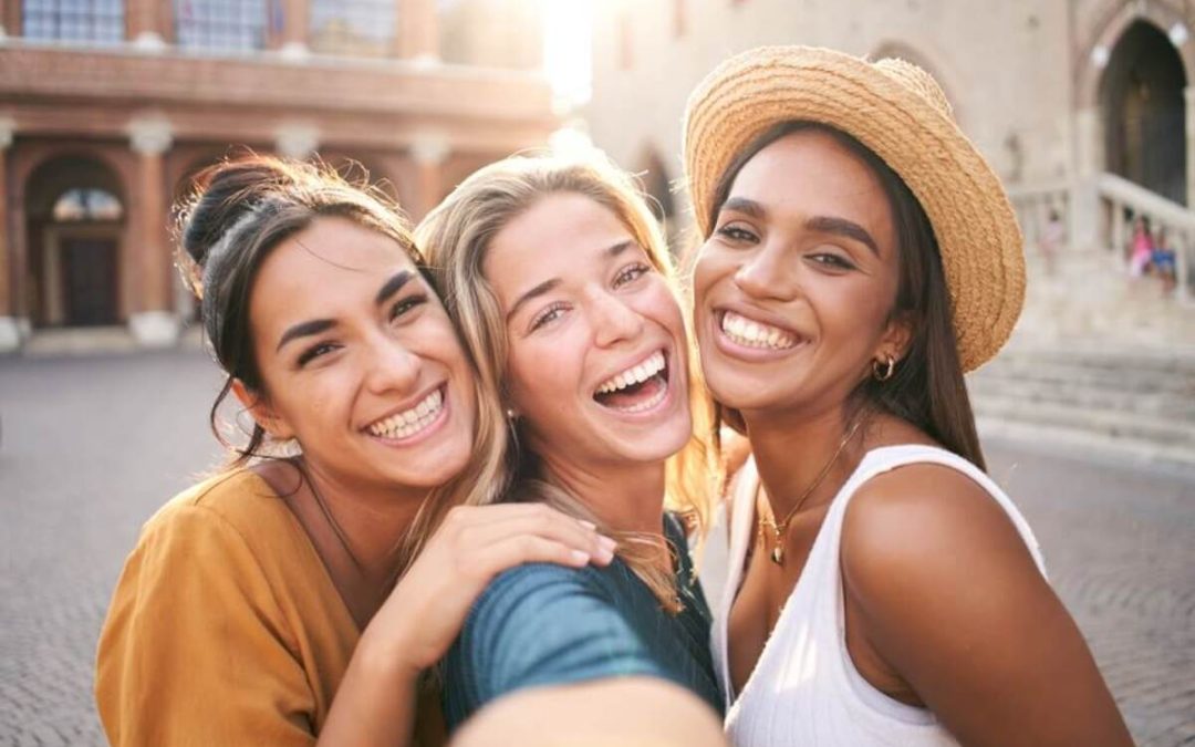 what would i look like with a nose job
