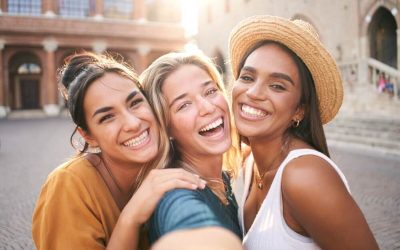 What Would I Look Like with a Nose Job? A Realistic Guide to Visualising Rhinoplasty Results