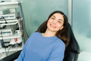 what would i look like with a nose job results