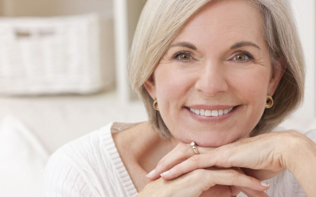 The Essential Dos and Don’ts After a Non Surgical Nose Job